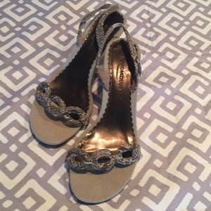 Women’s Sandals